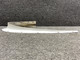 42426-001 Piper PA31-325 Outboard Wing Nacelle Fairing RH
