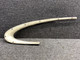 42426-001 Piper PA31-325 Outboard Wing Nacelle Fairing RH