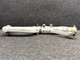 40413-002 (Alt: 40413-302) Piper PA31-325 Main Landing Gear Strut Assembly LH