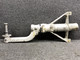 40413-002 (Alt: 40413-302) Piper PA31-325 Main Landing Gear Strut Assembly LH