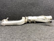 40413-003 (Use: 40413-303) Piper PA31-325 Main Landing Gear Strut Assembly RH