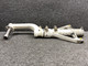 40413-003 (Use: 40413-303) Piper PA31-325 Main Landing Gear Strut Assembly RH