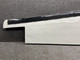 40155-027 Piper PA31-325 Horizontal Stabilizer Assembly RH