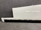 40155-027 Piper PA31-325 Horizontal Stabilizer Assembly RH
