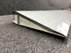40200-042 Piper PA31-325 Aileron Assembly LH