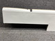 40200-043 Piper PA31-325 Aileron Assembly RH