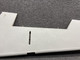 40046-039 Piper PA31-325 Rudder Assembly