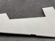 40046-039 Piper PA31-325 Rudder Assembly