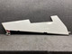 40046-039 Piper PA31-325 Rudder Assembly