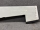 54232-038 Piper PA31-325 Elevator Assembly LH