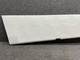 54232-038 Piper PA31-325 Elevator Assembly LH