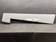 54232-038 Piper PA31-325 Elevator Assembly LH