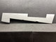54232-039 Piper PA31-325 Elevator Assembly RH