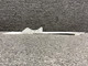 Piper PA31-325 Aftermarket Wing Stall Fence Set