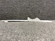 Piper PA31-325 Aftermarket Wing Stall Fence Set