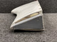 41954-000 Pipe PA31-325 Forward Vertical Fin Fairing Assembly