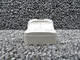 SI-390-102-9 Sierra Industries Inc Seat Stop Assembly