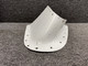 42224-001 Piper PA31-325 Forward Wing Root Fillet RH
