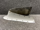 42224-001 Piper PA31-325 Forward Wing Root Fillet RH