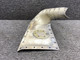 42224-001 Piper PA31-325 Forward Wing Root Fillet RH
