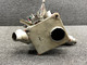 B39D59 (Alt: 755-273) Janitrol B3040 Aircraft Heater Assembly (24V)