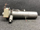 B39D59 (Alt: 755-273) Janitrol B3040 Aircraft Heater Assembly (24V)