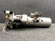 B39D59 (Alt: 755-273) Janitrol B3040 Aircraft Heater Assembly (24V)