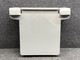54354-002 Piper PA31-325 Cabin Folding Table Assembly