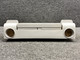 54354-002 Piper PA31-325 Cabin Folding Table Assembly