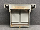 54354-002 Piper PA31-325 Cabin Folding Table Assembly