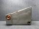 0379183H402 BAE JS-31 Rear Water-Methanol Tank Assembly