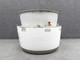 F10A-5-RDB50201-8 IAI 1124 Nacelle Engine Air Inlet Assembly RH