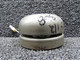 C6100-3E1 Edwards Bell Assembly (Volts: 12)