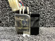 3D2495-02 BF Goodrich De-Ice Timer Module (28V)