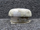 306J3 Faraday Warning Bell Assembly (Volts: 24)