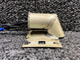 43028-001 Piper PA31-325 Map Light Mounting Bracket RH