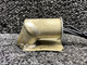 43028-001 Piper PA31-325 Map Light Mounting Bracket RH