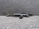 2315141-48 LearJet 31A Inboard Rudder Pedal Support Assembly RH