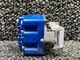 4TP12-7 (Alt: 487-882) UND Lab Engine Start Switch