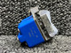 4TP12-7 (Alt: 487-882) UND Lab Engine Start Switch