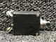W23-X1A1G-20 Potter & Brumfield Push to Reset Circuit Breaker (20 Amps)