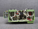 3118484-015 Gates LearJet Power Distribution Unit Assembly