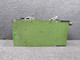 3118484-015 Gates LearJet Power Distribution Unit Assembly