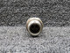P2500-117 (Alt: 6600213-1) CPI Temperature Switch, 645F