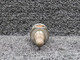 P2500-117 (Alt: 6600213-1) CPI Temperature Switch, 645F