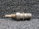 P2500-117 (Alt: 6600213-1) CPI Temperature Switch, 645F