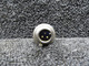 12299 IAI 1124 Pressure Switch Assembly