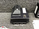 790000-C-893 (Alt: 790000-C-120) JP EDM-960 Engine Data Monitor System w Probes
