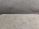41019-002 Piper PA31-325 Aft Passenger Seat Track LH or RH