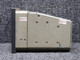 84-132-1 (Alt: 9001039-3) Meggit Avionics Engine Display Unit with Mod (Volts: 28)